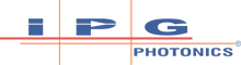 IPG Photonics