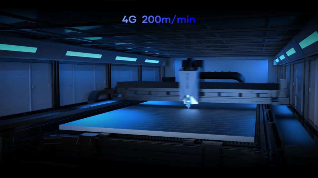 3d1ace65-a855-4e54-953c-8953c2bf162d.jpg